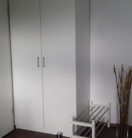 Matthias *